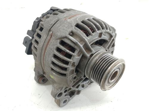 Generator Generator SEAT IBIZA IV ST (6J8, 6P8) 1.6 TDI (90 hp) 35786122 35786122