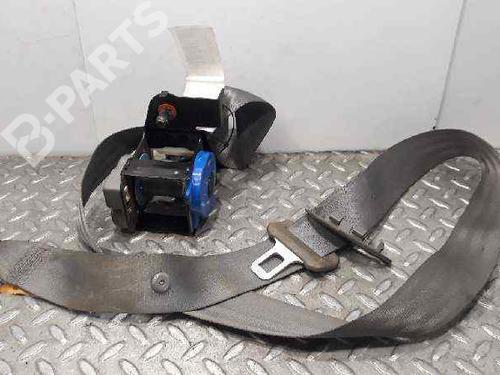 rear-left-belt-tensioner-daewoo-lacetti-hatchback-klan-14-2002-6634288 main image