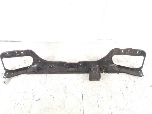 Front slam panel CITROËN XSARA (N1) 1.9 D | BP4802655C72 