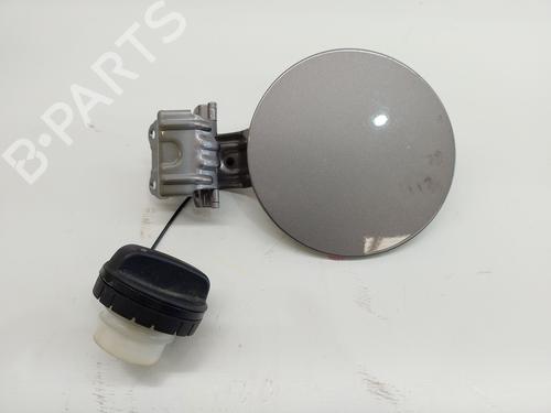 fuel-flap-toyota-auris-estate-_e18_-2013-2014-2015-2016-2017-2018-34222290 main image