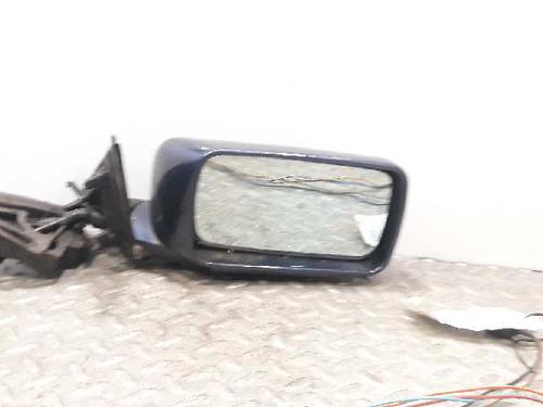 Used Right mirror LANCIA DEDRA (835_) [1989-1999]  6989163