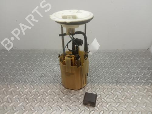Used Fuel pump MERCEDES-BENZ B-CLASS Sports Tourer (W245) B 180 CDI (245.207) (109 hp) 10927814