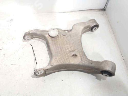 right-rear-suspension-arm-bmw-5-e60-530-d-2001-2002-2003-2004-2005-2006-2007-2008-2009-2010-4823187 main image