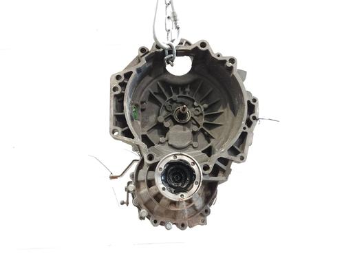 Gearbox SEAT INCA (6K9)  | BP11937336M3 