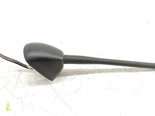 Antenne/Base SUZUKI GRAND VITARA II (JT, TE, TD) 1.9 DDiS (JB419WD, JB419XD) (129 hp) 29913916
