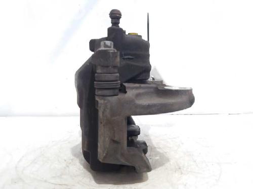 Left front brake caliper CHEVROLET CRUZE (J300)  | BP11625514M105 