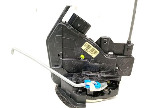 Højre bagtil lås KIA STONIC (YB) 1.6 CRDi | BP35901393C99 - Image 2