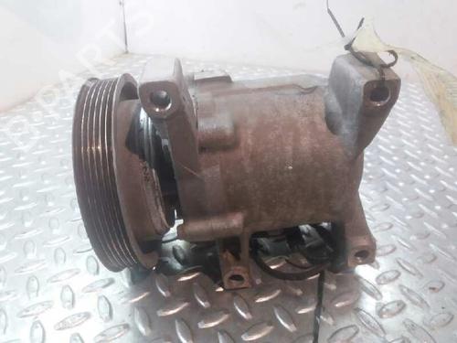 AC compressor NISSAN PRIMERA Hatchback (P10)  | BP5085429M34 