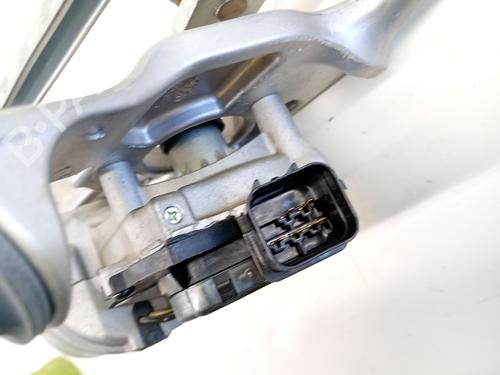 Front wiper motor KIA STONIC (YB) 1.0 T-GDi Eco-Dynamics+ | BP38179282M29 - Image 3