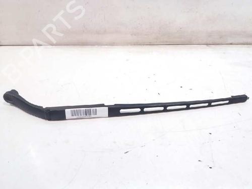 Used Front windshield wiper arm CITROËN C5 III (RD_) [2008-2017]  4502883
