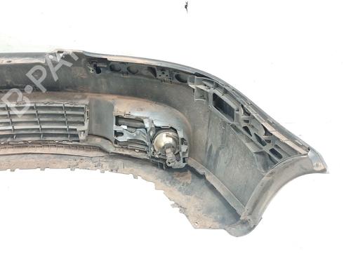 Front bumper VW GOLF V (1K1) 1.9 TDI | BP26001341C7 