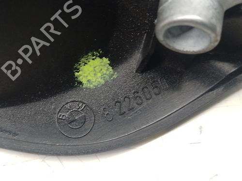 Front right interior door handle BMW 5 (E39) 530 d | BP31359578I14