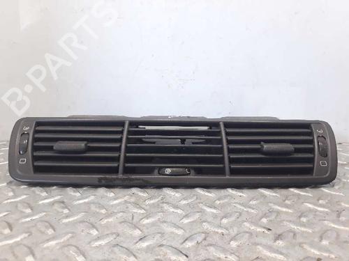 Used Air vent PEUGEOT 807 (EB_) [2002-2025]  11672962
