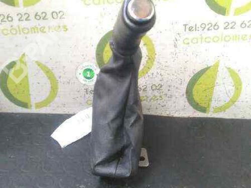 Used Hand brake Hand brake OPEL ASTRA H (A04) 1.9 CDTI (L48) (150 hp) 8783189 8783189