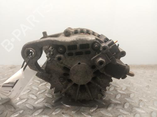 Alternator NISSAN ALMERA II Hatchback (N16)  | BP8155285M7 