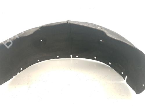 Wheel arch BMW X3 (F25) xDrive 20 d | BP27638332C56 