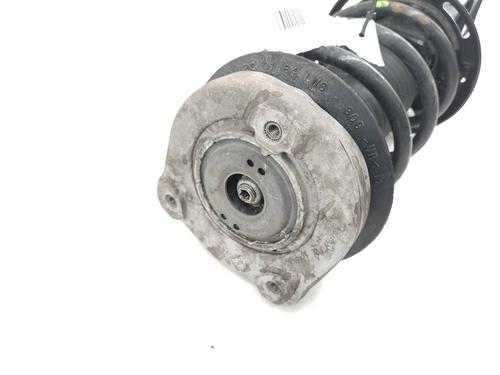 Right front shock absorber MERCEDES-BENZ GLK-CLASS (X204)  | BP18967034M17 