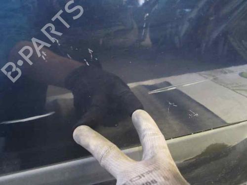 Right front door FORD FOCUS I (DAW, DBW) 1.8 TDCi | BP3062252C3 