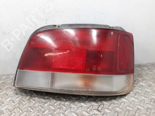 Used Right taillight SUZUKI BALENO Hatchback (EG) [1995-2002]  6698443