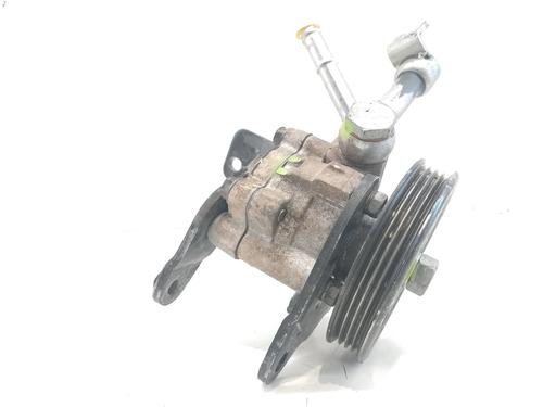 Steering pump NISSAN PATHFINDER III (R51)  | BP19515836M99 