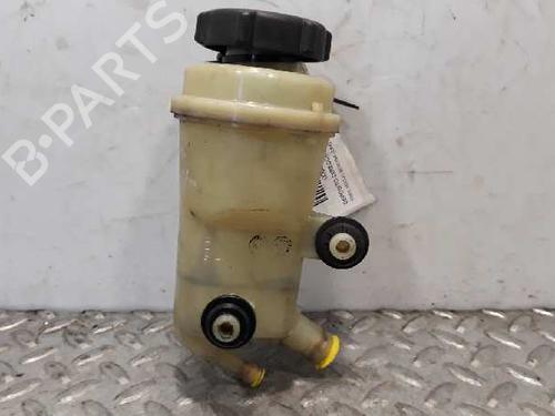 Used Power steering reservoir FORD FOCUS I (DAW, DBW) [1998-2009]  14229868