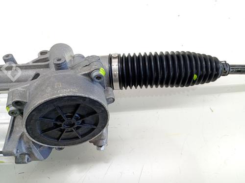 Steering rack OPEL ZAFIRA TOURER C (P12) 2.0 CDTi (75) | BP37442766M22 - Image 8