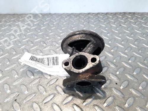 Used Egr NISSAN PRIMERA Hatchback (P11) [1996-2002]  7793718