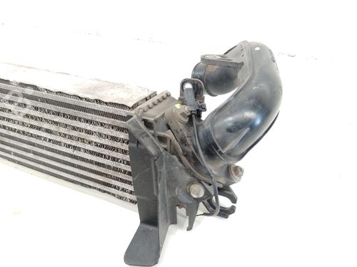 Intercooler MAZDA CX-5 (KE, GH) 2.2 D (KE2FW) | BP35729036M30  - Image 5