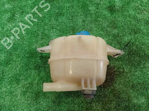 Expansion tank PEUGEOT BIPPER (AA_)  | BP17652310C120