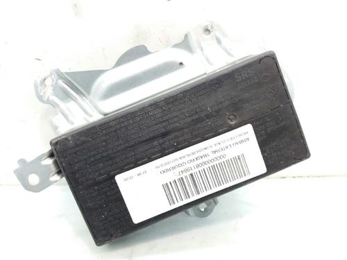 Used Electronic module MERCEDES-BENZ S-CLASS (W220) [1998-2005]  3474360