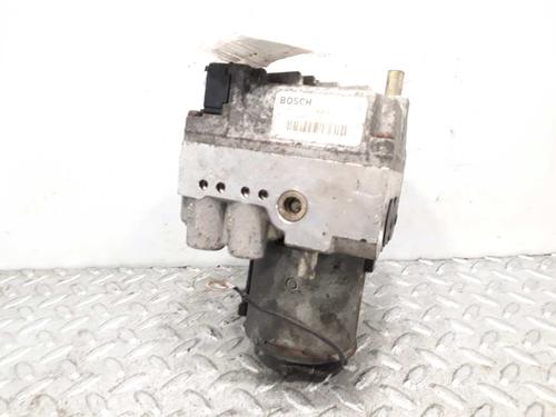 Used ABS pump VOLVO S40 I (644) [1995-2004]  3042536