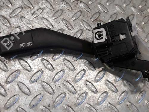 Used Steering column stalk SEAT LEON (1P1) [2005-2013]  3059065