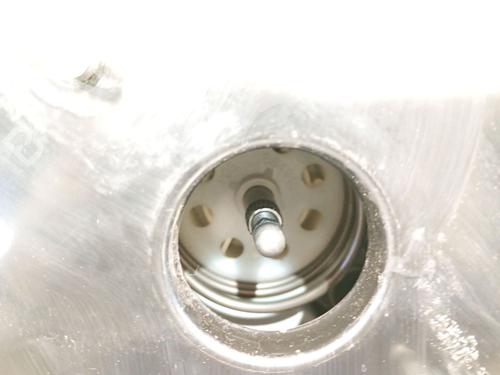 Servo brake KIA STONIC (YB) 1.6 CRDi | BP35904444M42 - Image 3