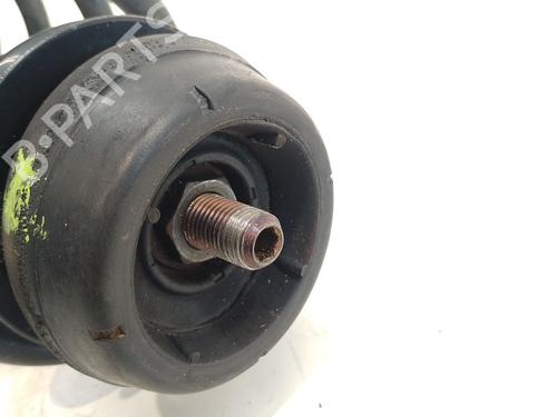 Højre fortil støddæmper SEAT TOLEDO II (1M2)  | BP25381835M17 