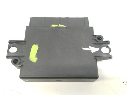 Electronic module LAND ROVER DISCOVERY SPORT (L550) 2.0 D | BP32289532M83 - Image 4