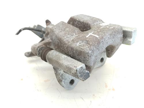 Używane Zacisk hamulca tylnego lewego RENAULT SCÉNIC III (JZ0/1_) 1.6 E85 (JZ03, JZ1Y) (110 hp) 28732404