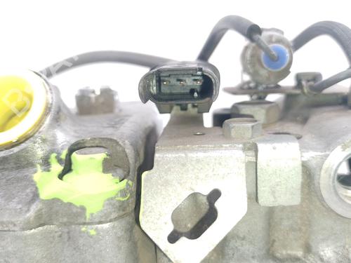 AC compressor BMW 1 (E81)  | BP26519472M34 