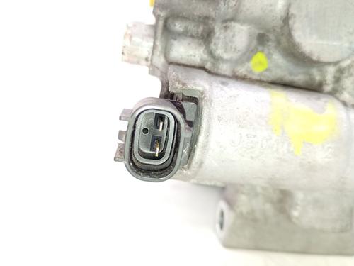 AC compressor TOYOTA AURIS (_E18_) 1.2 (NRE185_, NRE185R) | BP40600617M34 - Image 5