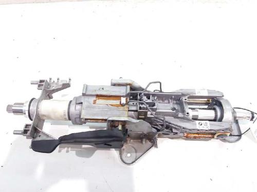 Steering column BMW 5 Gran Turismo (F07) 520 d | BP7177167M21 
