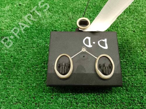 Electronic module AUDI Q7 (4LB)  | BP17222864M83 