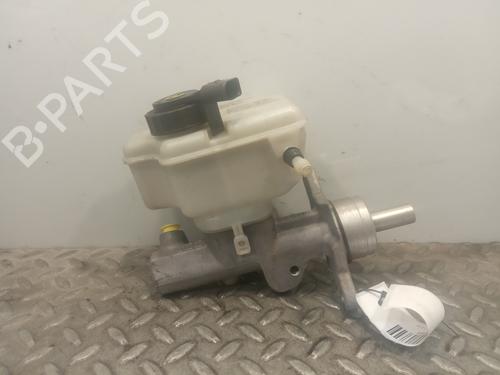 master-brake-seat-altea-5p1-0204y24052-2004-2005-2006-2007-2008-2009-2010-2011-2012-2013-2014-2015-8227073 main image