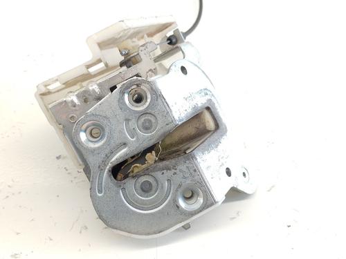 Rear right lock MAZDA 5 (CR) 2.0 CD (CR19) | BP29357471C99 