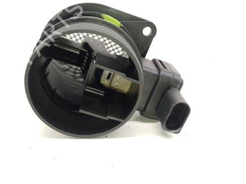Mass air flow sensor SEAT IBIZA IV (6J5, 6P1) 1.6 TDI | BP29626315M95