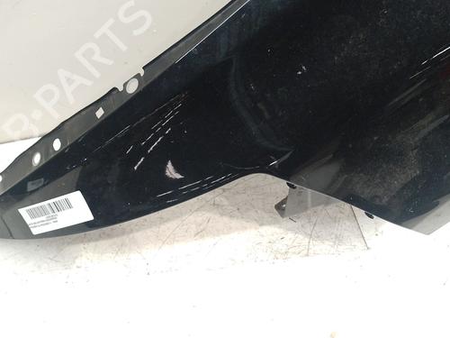 Left front fenders CITROËN C4 Picasso II 1.6 HDi / BlueHDi 115 | BP30161231C41