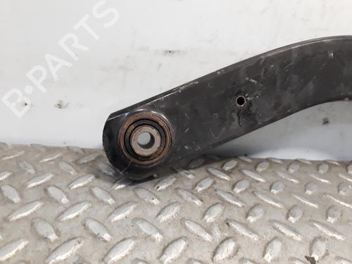 Left rear suspension arm FIAT CROMA (194_)  | BP9427916M14 