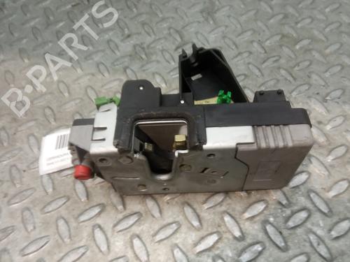 Rear right lock SAAB 9-5 (YS3E)  | BP8527284C99 