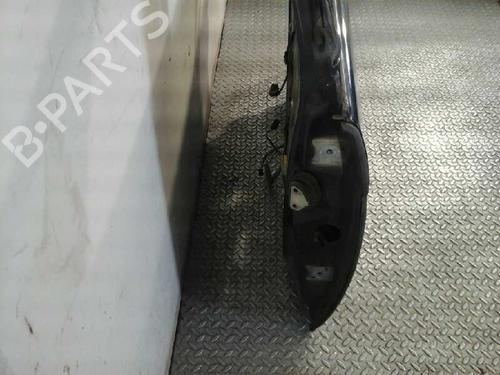 Left front door CITROËN C5 II (RC_) 2.0 HDi (RCRHRH) | BP5797052C2 