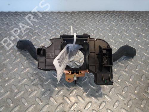 Switch AUDI A6 C6 (4F2) 3.0 TDI quattro | BP12559592I30 