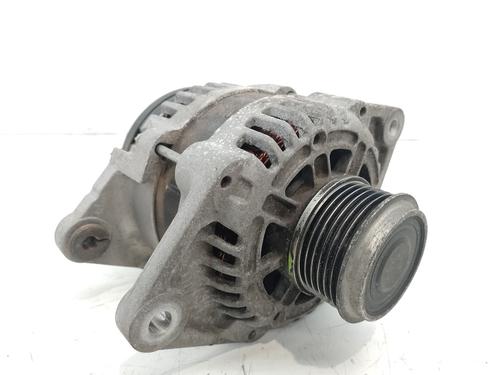 Generator OPEL ASTRA J (P10) [2009-2016]  24110570