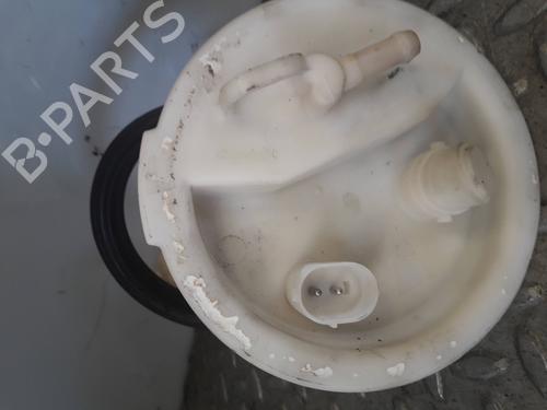 Fuel pump BMW 5 (E39)  | BP9727225M76 